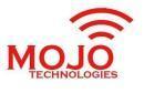 Photo of Mojo Technologies