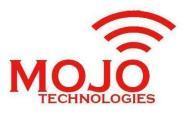 Mojo Technologies Search Engine Optimization (SEO) institute in Lucknow