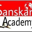 Photo of Sanskar Academy