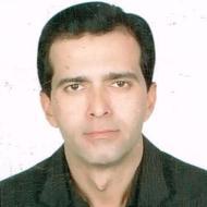Asim Khan Career Counselling trainer in Delhi