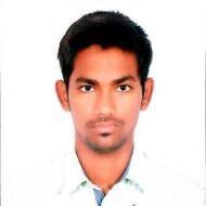 Dileep Kumar Reddy Dongala Class 11 Tuition trainer in Hyderabad