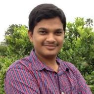 Pradeep K C Language trainer in Bangalore