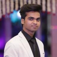 Divyanshu Dyno Dance trainer in Delhi