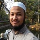 Photo of Mohd Hashim