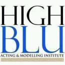 Photo of High Blu