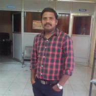 Suresh Engineering Entrance trainer in Hyderabad