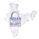 Photo of Indian Cyber Security Solutions