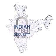 Indian Cyber Security Solutions Cyber Security institute in Kolkata