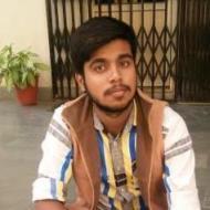 Mohit Bhardwaj Class 9 Tuition trainer in Jaipur