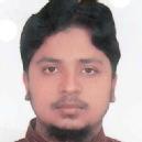 Photo of Mohd Wasim