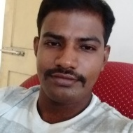 Ramkumar Mani BTech Tuition trainer in Chennai