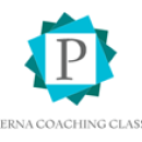 Photo of Prerna Coachings