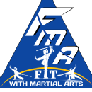 Photo of Fit With Martial Arts