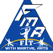 Fit With Martial Arts Self Defence institute in Ujjain