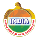 Photo of Tebma Martial Arts Association, India
