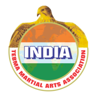 Tebma Martial Arts Association, India Self Defence institute in Mumbai