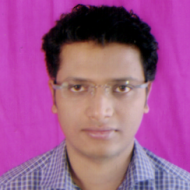 Amit Site Core CMS trainer in Hyderabad