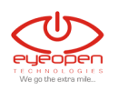 Photo of Eye Open Technologies