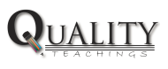 Quality teaching institute Class I-V Tuition institute in Hyderabad