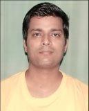 Hari Shankar BTech Tuition trainer in Noida
