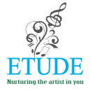 Photo of Etude Music