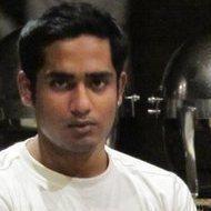 Mayuresh Anand BSc Tuition trainer in Mumbai