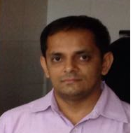 Mani Oracle trainer in Bangalore