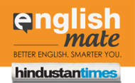 English Mate institute in Delhi
