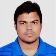 Biranchi Narayan jQuery trainer in Bangalore