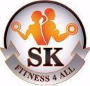 Photo of S.K Fitness