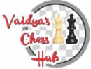Photo of Vaidya Chess Hub