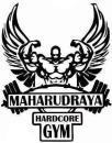Photo of Maharudraya Hardcore GYM