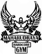 Maharudraya Hardcore GYM Gym institute in Pune