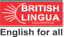 Photo of British Lingua