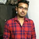 Photo of Abhay Kumar