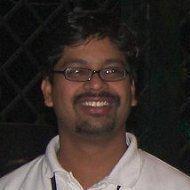 Anand Kumar Agarwal PMP trainer in Bangalore