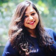 Jyotika Gupta Nursery-KG Tuition trainer in Delhi