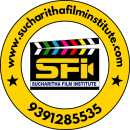 Photo of Sucharitha film institute