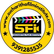 Sucharitha film institute Drama institute in Hyderabad