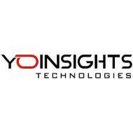 Yoinsights Technologies Pvt Ltd Ethical Hacking institute in Surat