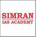 Photo of Simran IAS Academy