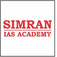 Simran IAS Academy UPSC Exams institute in Chandigarh