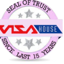 Photo of Visa House