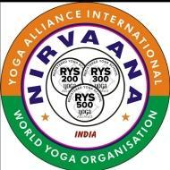 Nirvaana Meditation institute in Hyderabad