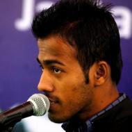 Shivam Pandey Vocal Music trainer in Delhi