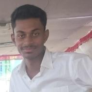 Naveen Kumar Class 11 Tuition trainer in Coimbatore