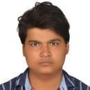 Photo of Anuj Pathak