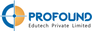 Profound Edutech Campus Placement institute in Pune