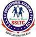 Ssltc Educational Academy TOEFL institute in Chennai