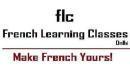 Photo of French Learning Classes